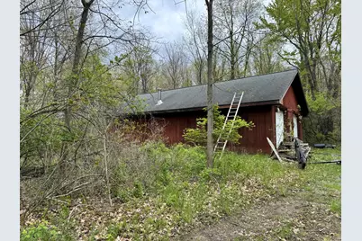 6999 M 50, Onsted, MI 49265 - Photo 36