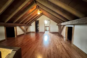 6999 M 50, Onsted, MI 49265 - Photo 26