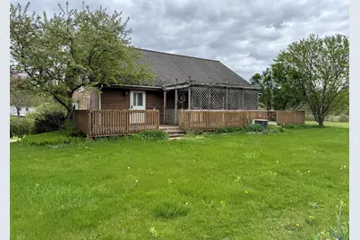6999 M 50, Onsted, MI 49265 - Photo 4