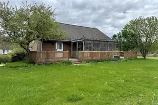 6999 M 50, Onsted, MI 49265 - Photo 4