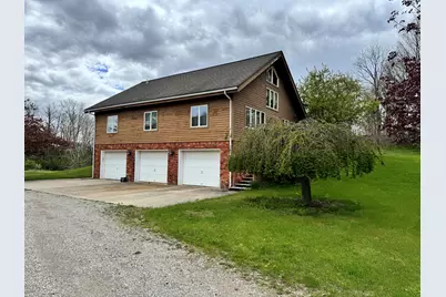 6999 M 50, Onsted, MI 49265 - Photo 1