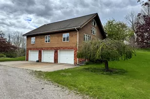 6999 M 50, Onsted, MI 49265 - Photo 1
