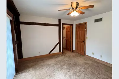 6999 M 50, Onsted, MI 49265 - Photo 20