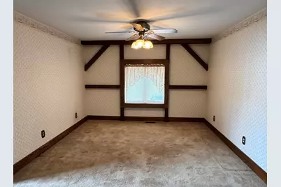 6999 M 50, Onsted, MI 49265 - Photo 18