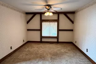 6999 M 50, Onsted, MI 49265 - Photo 18