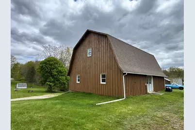 6999 M 50, Onsted, MI 49265 - Photo 34
