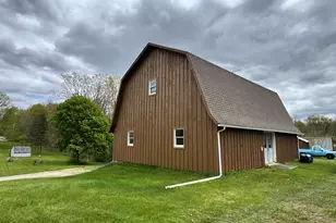 6999 M 50, Onsted, MI 49265 - Photo 34