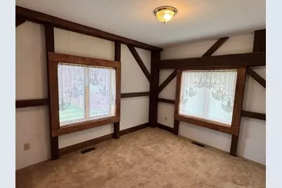 6999 M 50, Onsted, MI 49265 - Photo 24