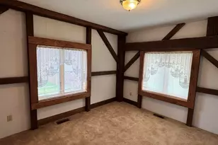 6999 M 50, Onsted, MI 49265 - Photo 24