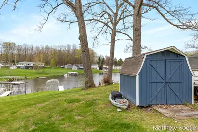 4405 Chippewa Trail, Fremont, MI 49412 - Photo 28