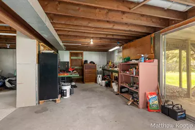 4405 Chippewa Trail, Fremont, MI 49412 - Photo 20