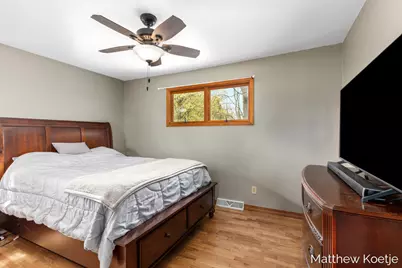 4405 Chippewa Trail, Fremont, MI 49412 - Photo 12