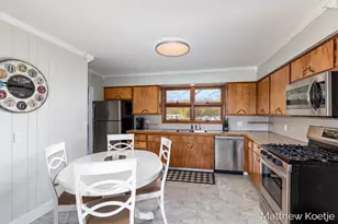 4405 Chippewa Trail, Fremont, MI 49412 - Photo 8