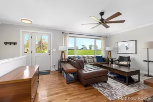 4405 Chippewa Trail, Fremont, MI 49412 - Photo 6