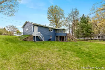 4405 Chippewa Trail, Fremont, MI 49412 - Photo 26