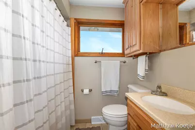 4405 Chippewa Trail, Fremont, MI 49412 - Photo 18
