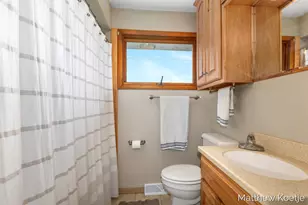 4405 Chippewa Trail, Fremont, MI 49412 - Photo 18