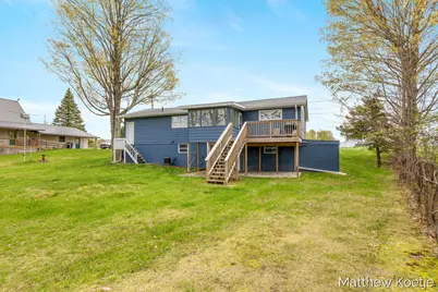 4405 Chippewa Trail, Fremont, MI 49412 - Photo 24