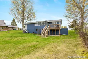 4405 Chippewa Trail, Fremont, MI 49412 - Photo 24