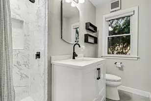 756 N Kalamazoo Ave, Marshall, MI 49068 - Photo 28