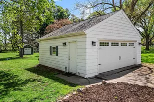 756 N Kalamazoo Ave, Marshall, MI 49068 - Photo 36