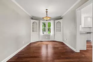 756 N Kalamazoo Ave, Marshall, MI 49068 - Photo 6