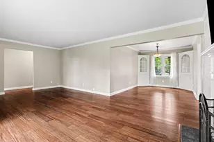 756 N Kalamazoo Ave, Marshall, MI 49068 - Photo 20