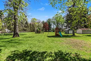 756 N Kalamazoo Ave, Marshall, MI 49068 - Photo 38