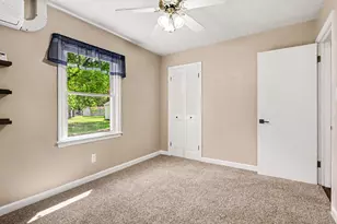 756 N Kalamazoo Ave, Marshall, MI 49068 - Photo 24