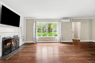 756 N Kalamazoo Ave, Marshall, MI 49068 - Photo 4