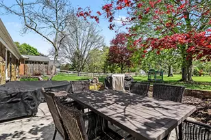 756 N Kalamazoo Ave, Marshall, MI 49068 - Photo 32