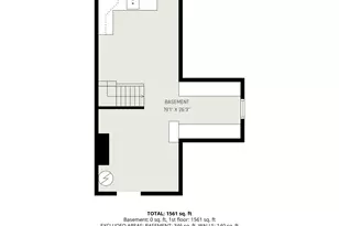 756 N Kalamazoo Ave, Marshall, MI 49068 - Photo 46