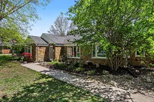 756 N Kalamazoo Ave, Marshall, MI 49068 - Photo 34