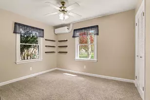756 N Kalamazoo Ave, Marshall, MI 49068 - Photo 22
