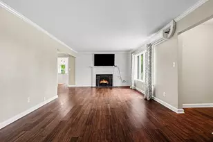 756 N Kalamazoo Ave, Marshall, MI 49068 - Photo 2