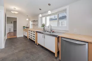 212 E Allegan St, Otsego, MI 49078 - Photo 10