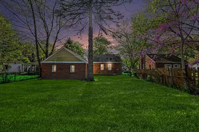 275 Dick Avenue, Pontiac, MI 48341 - Photo 24