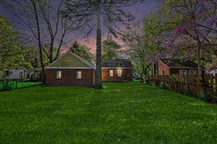 275 Dick Ave, Pontiac, MI 48341 - Photo 24
