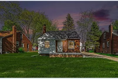 275 Dick Avenue, Pontiac, MI 48341 - Photo 2