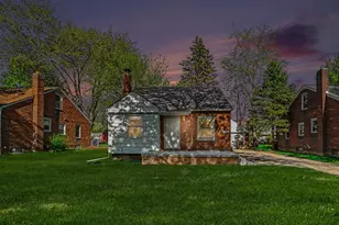 275 Dick Ave, Pontiac, MI 48341 - Photo 2