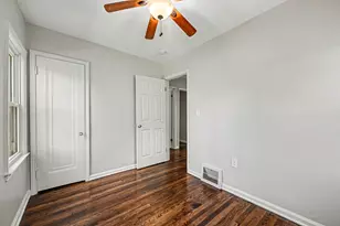 275 Dick Ave, Pontiac, MI 48341 - Photo 14