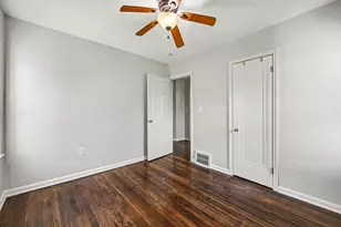 275 Dick Ave, Pontiac, MI 48341 - Photo 16