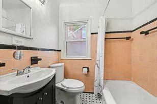 275 Dick Ave, Pontiac, MI 48341 - Photo 20