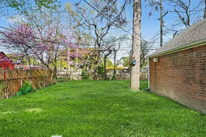 275 Dick Avenue, Pontiac, MI 48341 - Photo 26