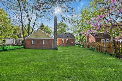 275 Dick Avenue, Pontiac, MI 48341 - Photo 28