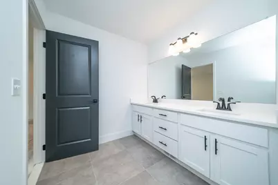 11200 Tremont Lane, Plymouth, MI 48170 - Photo 34