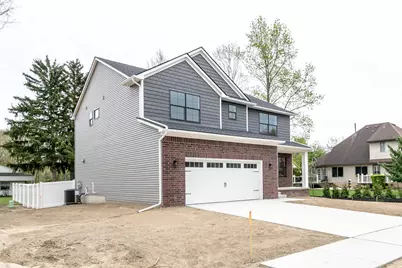 11200 Tremont Lane, Plymouth, MI 48170 - Photo 4