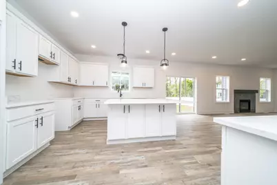 11200 Tremont Lane, Plymouth, MI 48170 - Photo 12