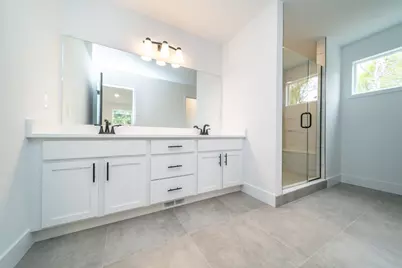 11200 Tremont Lane, Plymouth, MI 48170 - Photo 24