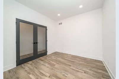 11200 Tremont Lane, Plymouth, MI 48170 - Photo 16